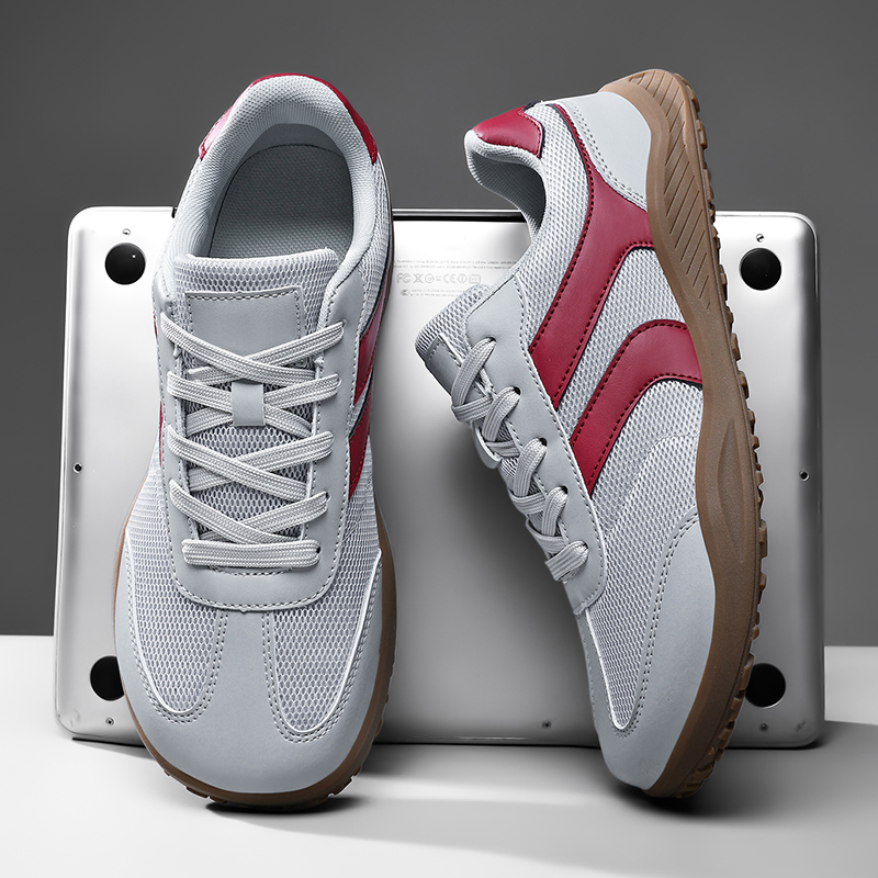 Unisex Barefoot Sneakers Women - огляд і ціна Women'S Shoes Zero Drop