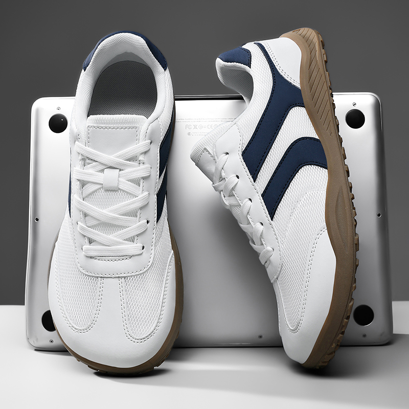 Unisex Barefoot Sneakers Women - огляд і ціна Women'S Shoes Zero Drop