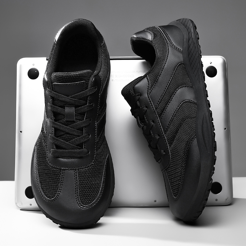 Unisex Barefoot Sneakers Women - огляд і ціна Women'S Shoes Zero Drop