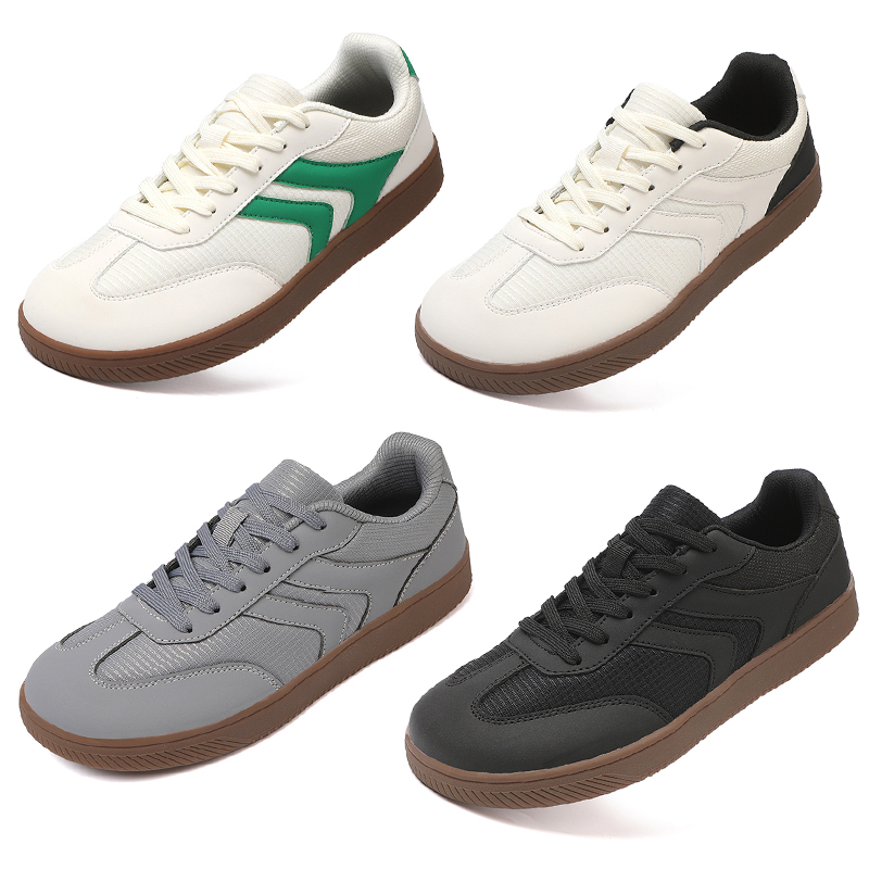 Wide Toe Shoes Unisex Artifici - огляд і ціна Women'S Shoes Zero Drop