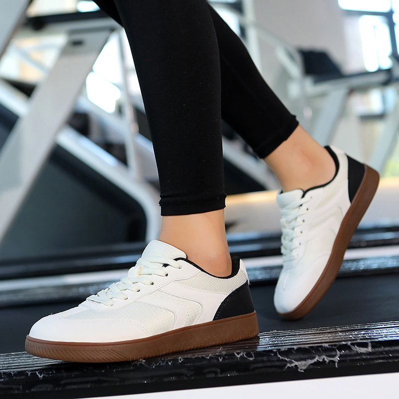 Wide Toe Shoes Unisex Artifici - огляд і ціна Women'S Shoes Zero Drop