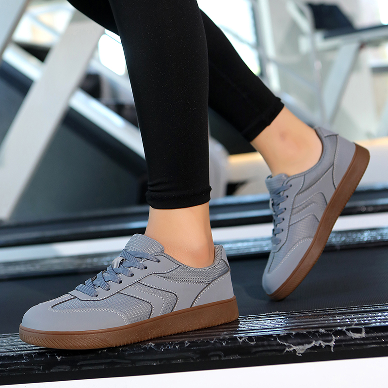 Wide Toe Shoes Unisex Artifici - огляд і ціна Women'S Shoes Zero Drop