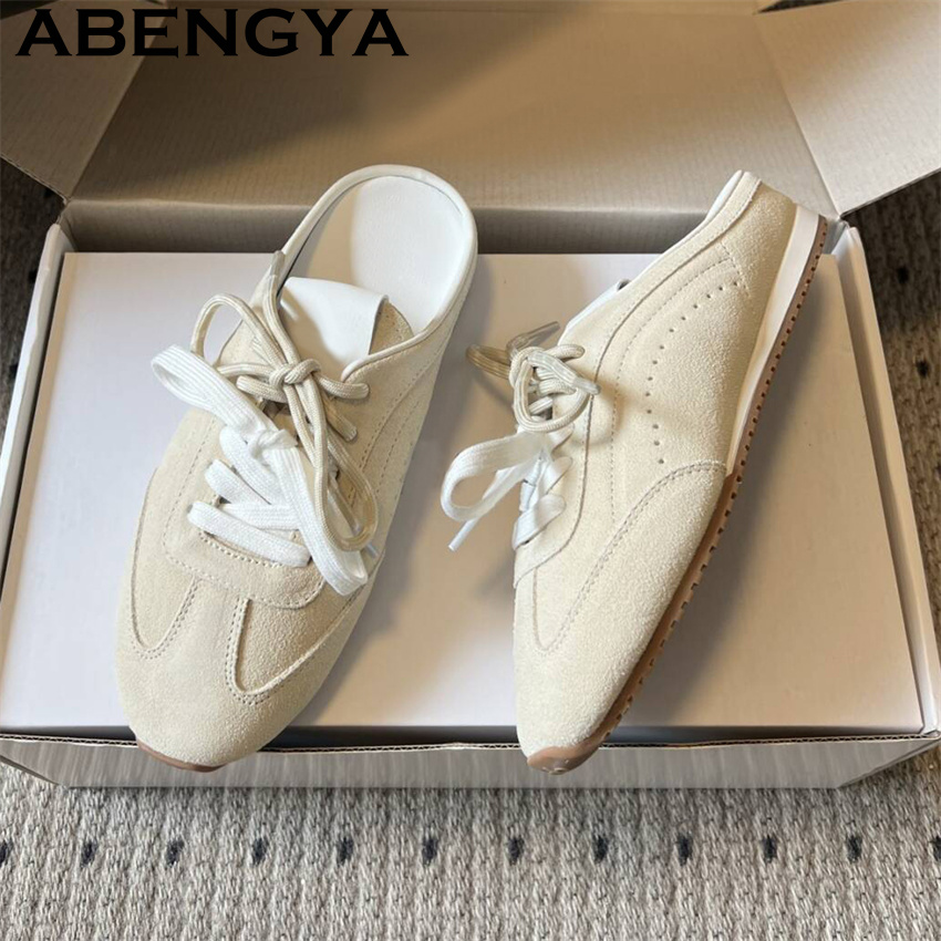 Women's Lace Up Casual Flat Sl - огляд і ціна Kids Shoes Women