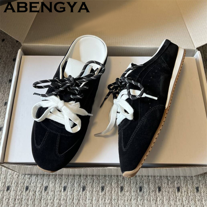Women's Lace Up Casual Flat Sl - огляд і ціна Kids Shoes Women