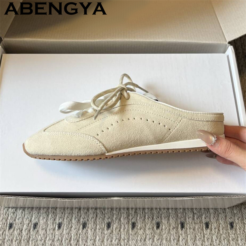 Women's Lace Up Casual Flat Sl - огляд і ціна Kids Shoes Women