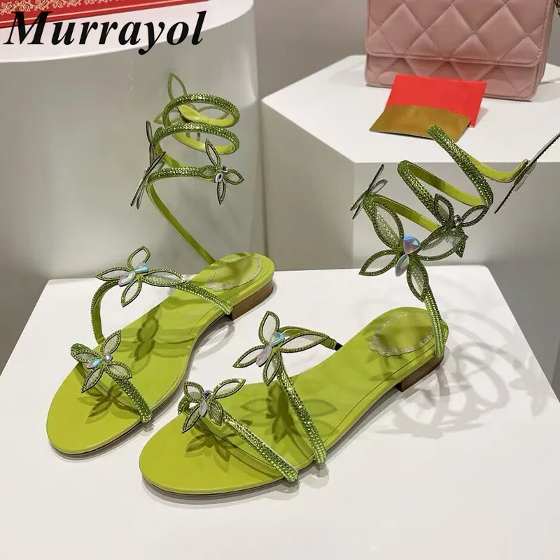 Snake Shaped Elastic Strap San - огляд і ціна Women'S Shoes In Size 12
