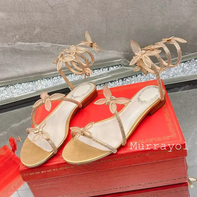 Snake Shaped Elastic Strap San - огляд і ціна Women'S Shoes In Size 12