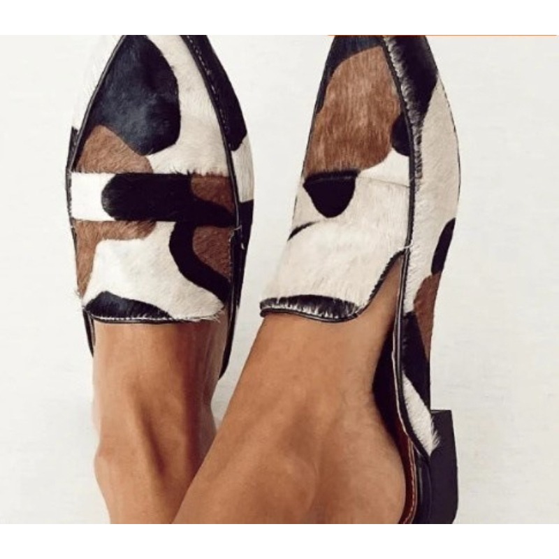 British Style 2026 Spring and  - огляд і ціна Women Shoes With Heels