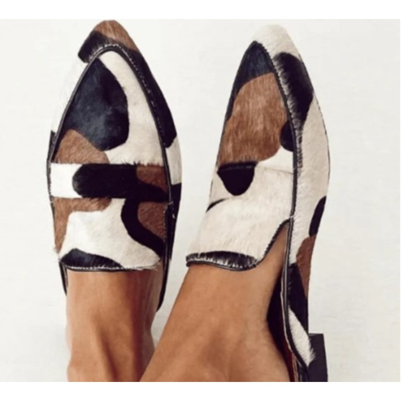 British Style 2026 Spring and  - огляд і ціна Women Shoes With Heels