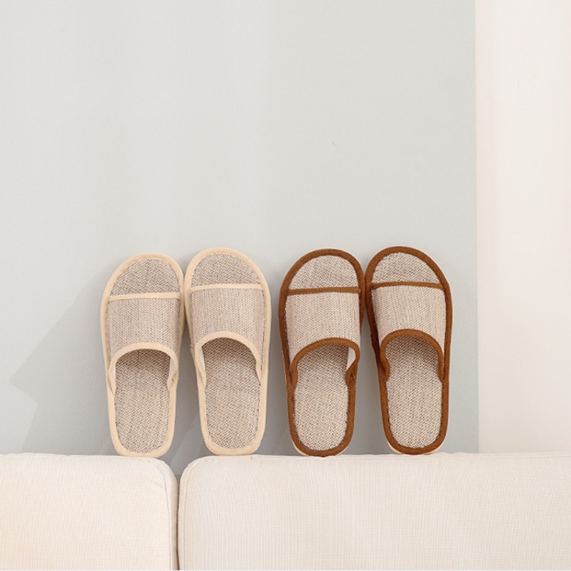 2026 Summer Women Men Couple S - огляд і ціна Women'S Shoes To Men'S