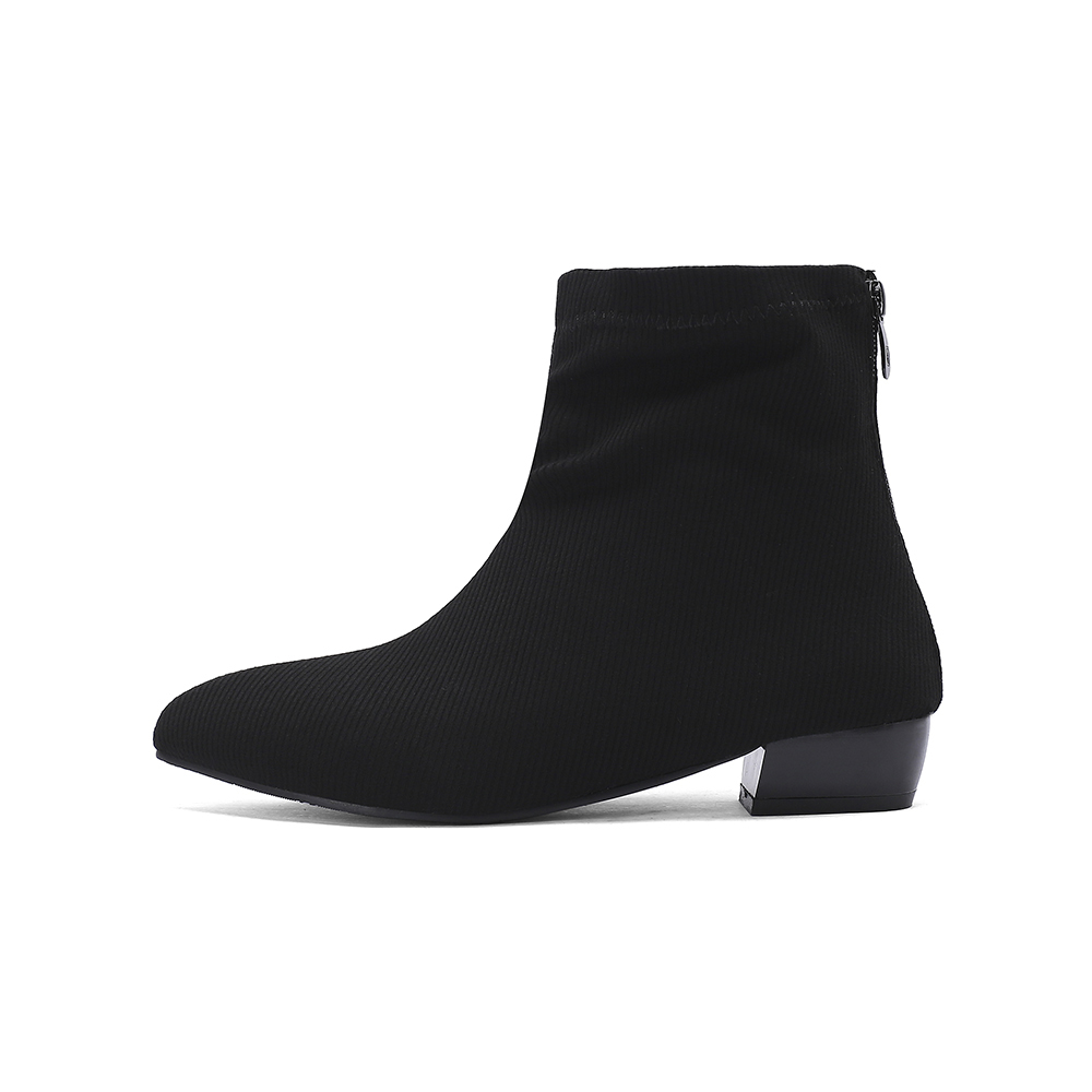  Autumn New Fashion Grey Rose  - огляд і ціна Women'S Shoes In Size 12
