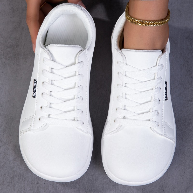 New Wide Toe Barefoot Shoes fo - огляд і ціна Women'S Shoes Zero Drop