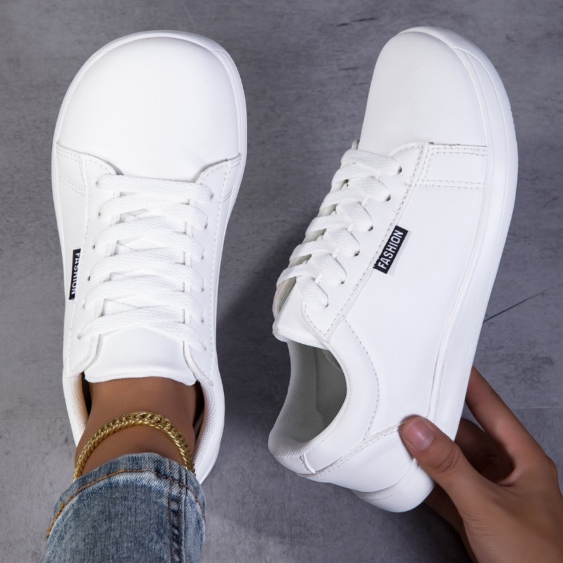 New Wide Toe Barefoot Shoes fo - огляд і ціна Women'S Shoes Zero Drop