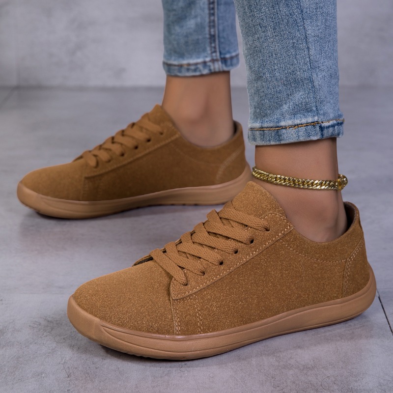 New Wide Toe Barefoot Shoes fo - огляд і ціна Women'S Shoes Zero Drop