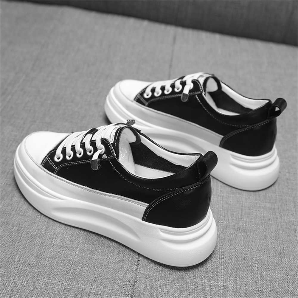 39-40 Spring Designer Luxury W - огляд і ціна Women Shoes Luxury Brand