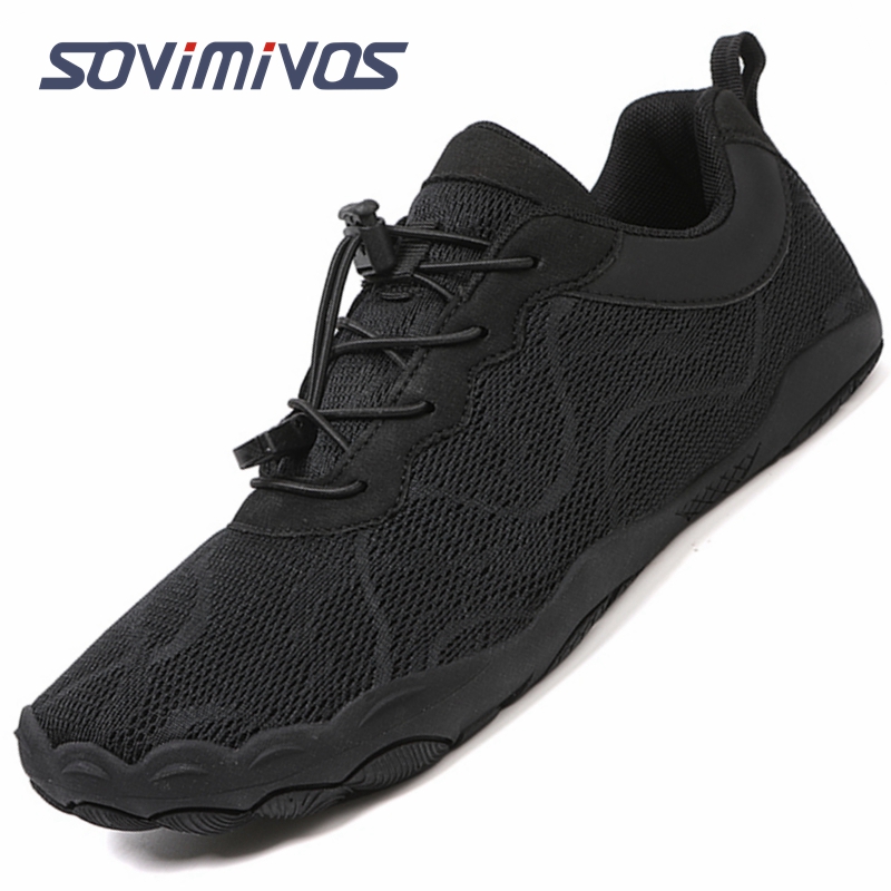 Womens Mens Barefoot Shoes Min - огляд і ціна Women'S Shoes Zero Drop