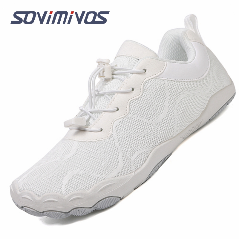 Womens Mens Barefoot Shoes Min - огляд і ціна Women'S Shoes Zero Drop