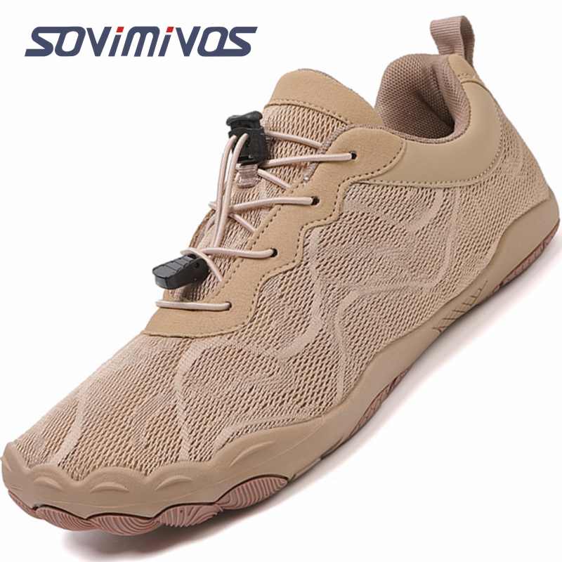 Womens Mens Barefoot Shoes Min - огляд і ціна Women'S Shoes Zero Drop
