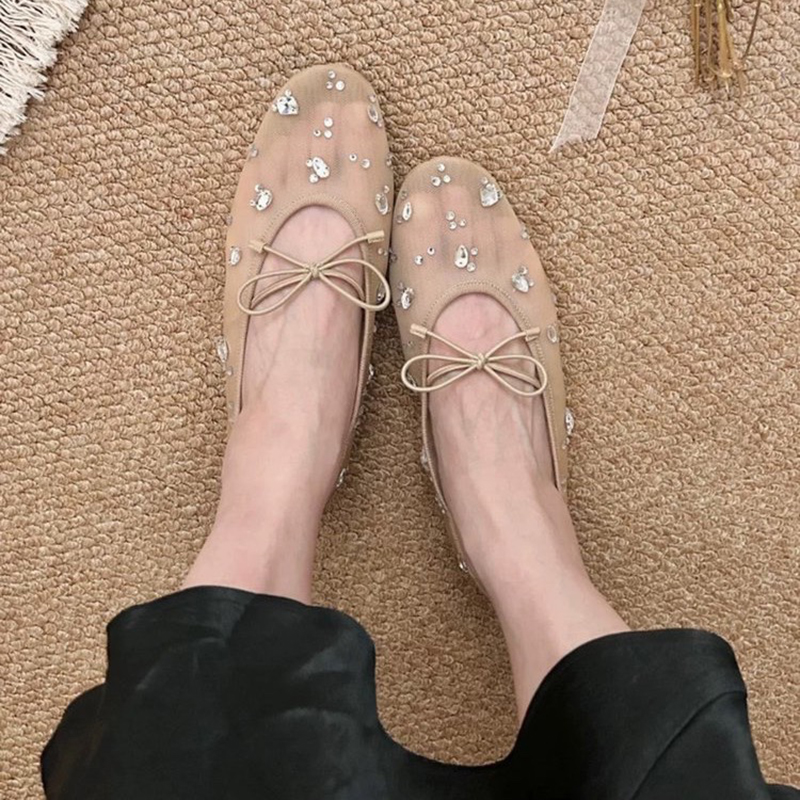 Summer Elegant Women's Sparkly - огляд і ціна Women Shoes With Heels