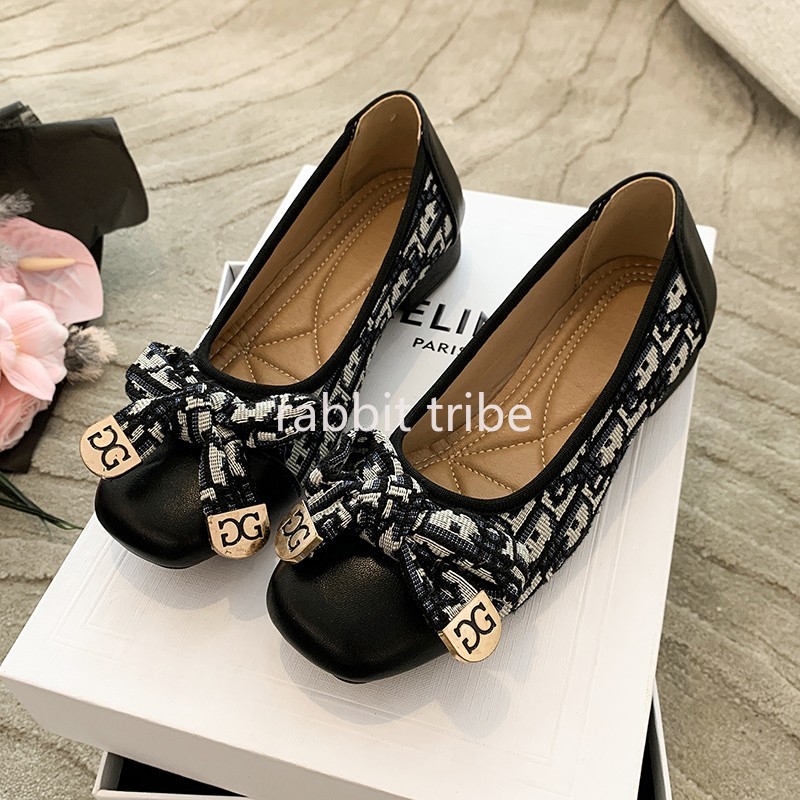 Comfortable French Womens Sing - огляд і ціна Women Shoes With Heels