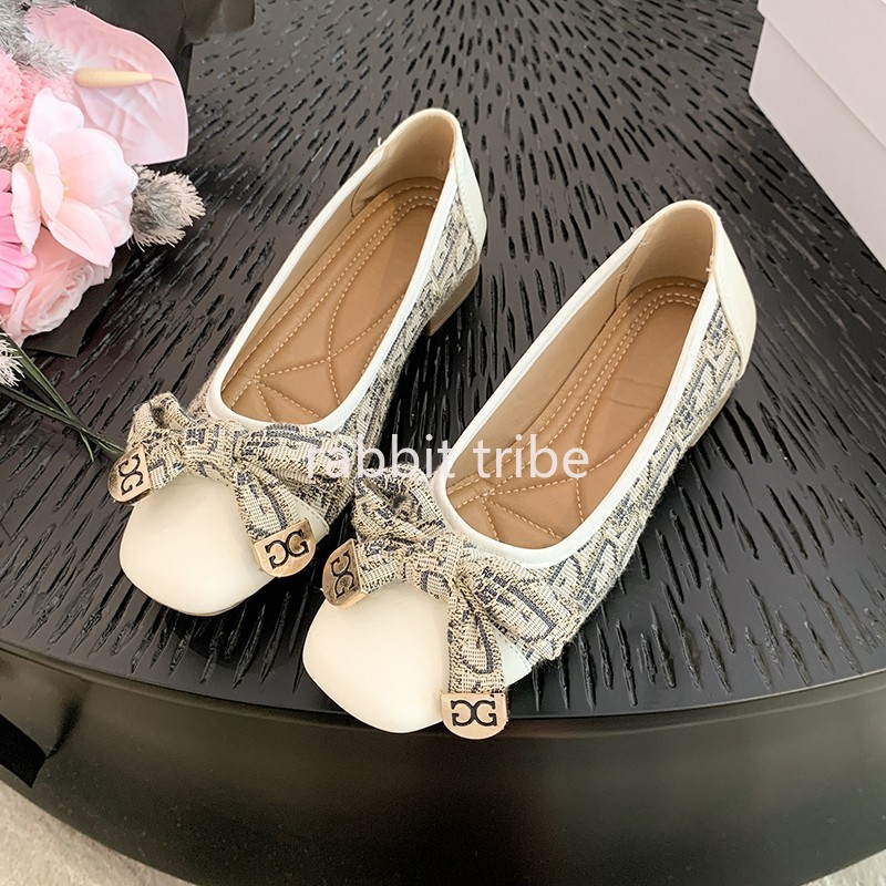 Comfortable French Womens Sing - огляд і ціна Women Shoes With Heels
