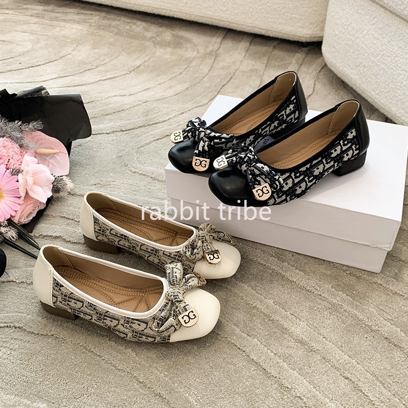 Comfortable French Womens Sing - огляд і ціна Women Shoes With Heels