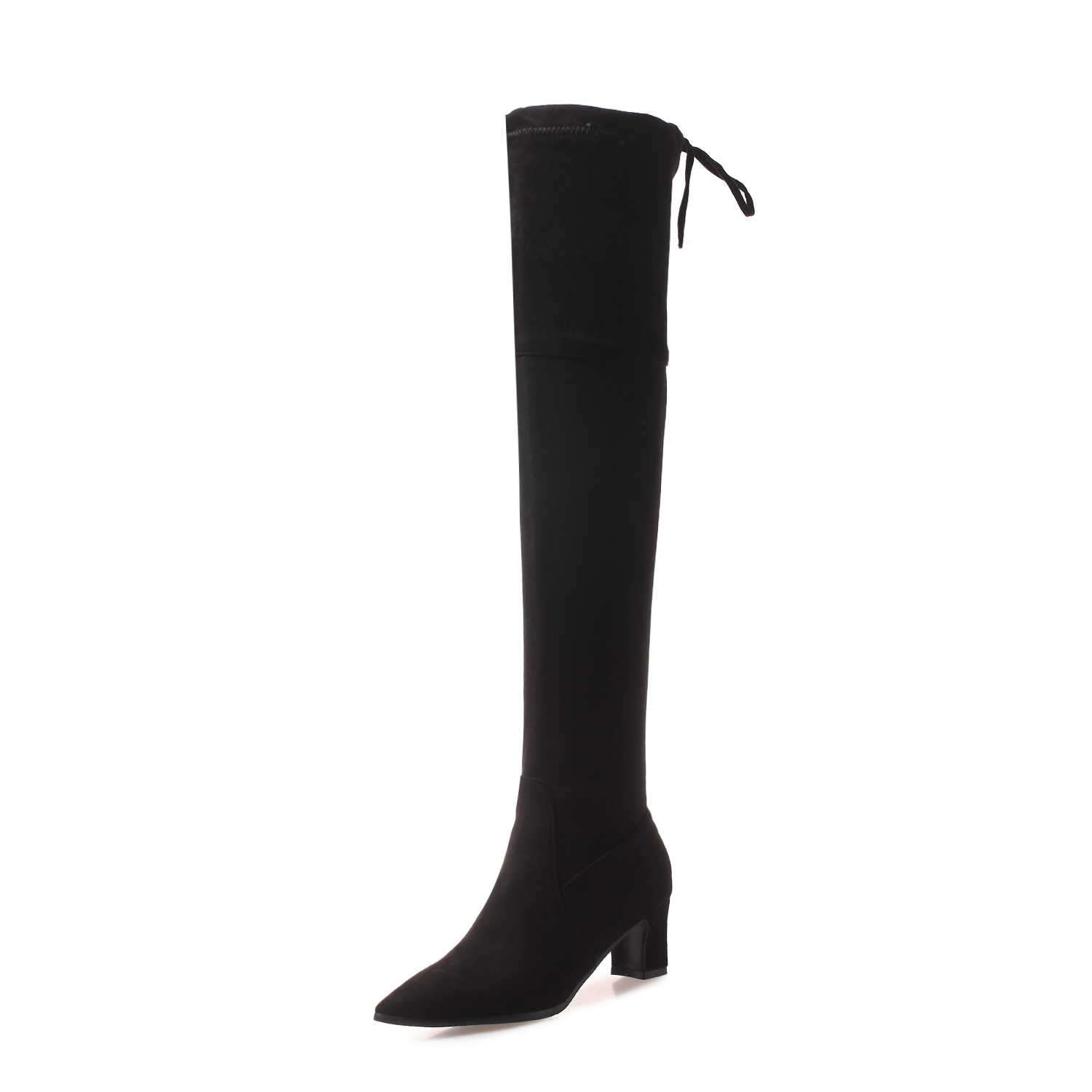 New Winter Warm Yellow Black W - огляд і ціна Women'S Shoes In Size 12