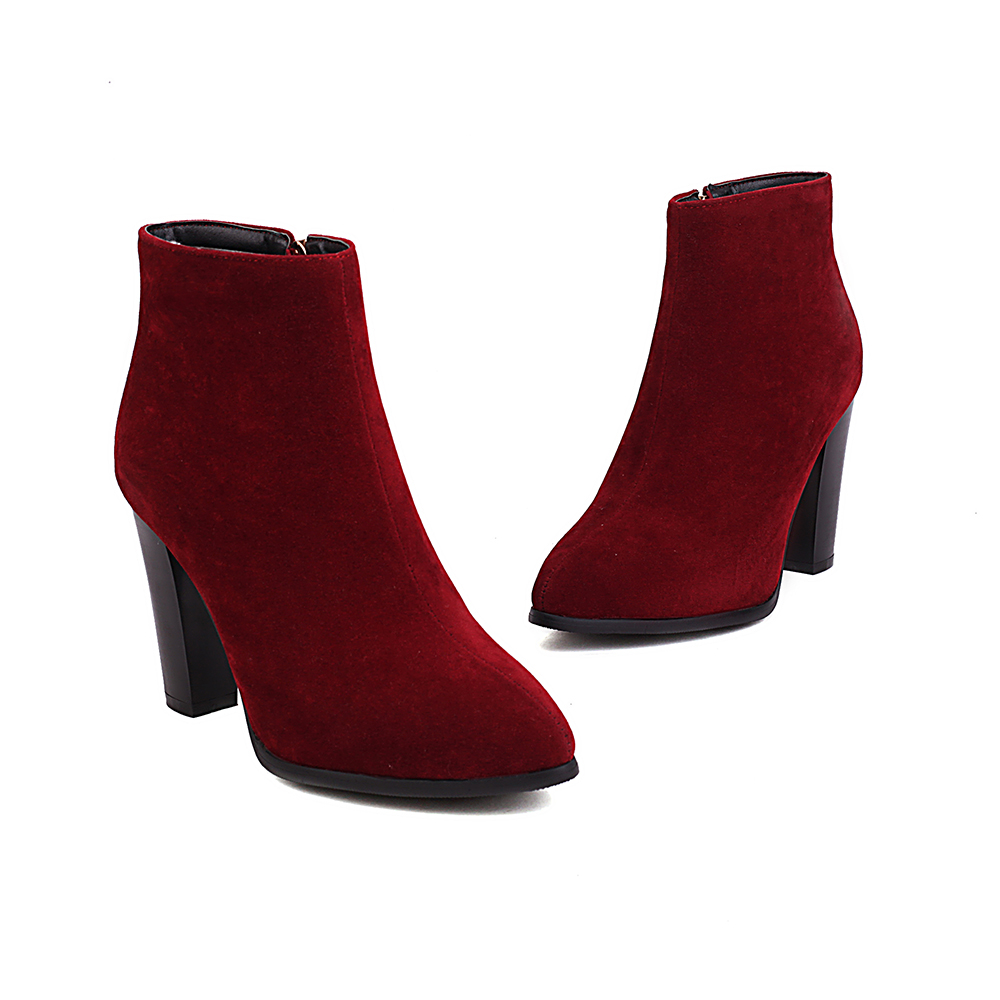 2026 Autumn Fashion Brown Wome - огляд і ціна Women'S Shoes In Size 12