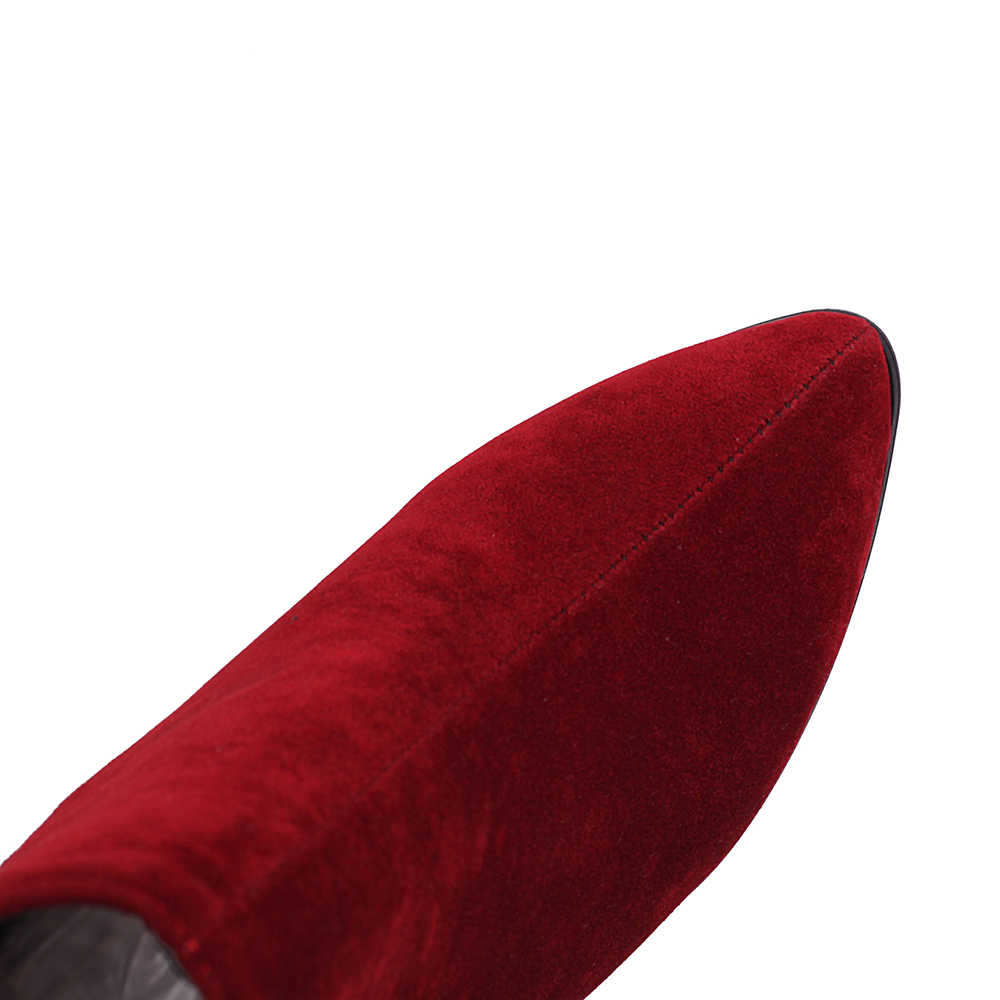 2026 Autumn Fashion Brown Wome - огляд і ціна Women'S Shoes In Size 12