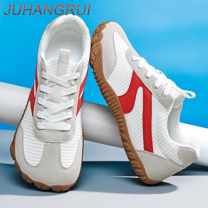 Wide Toe Barefoot Shoes Summer - огляд і ціна Women'S Shoes Zero Drop