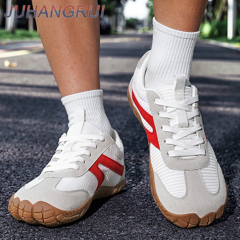 Wide Toe Barefoot Shoes Summer - огляд і ціна Women'S Shoes Zero Drop