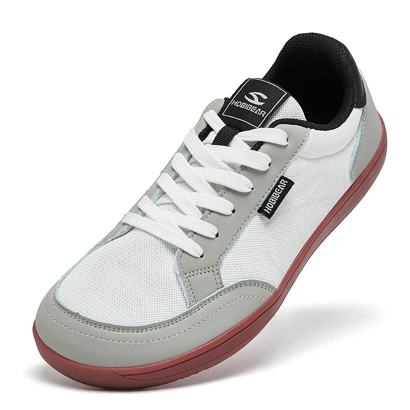 HOBIBEAR Barefoot Minimalist S - огляд і ціна Women'S Shoes Zero Drop