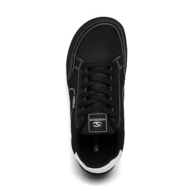 HOBIBEAR Barefoot Minimalist S - огляд і ціна Women'S Shoes Zero Drop