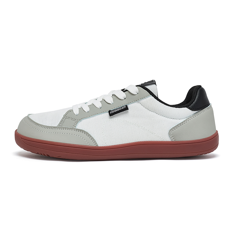 HOBIBEAR Barefoot Minimalist S - огляд і ціна Women'S Shoes Zero Drop