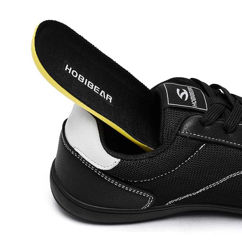 HOBIBEAR Barefoot Minimalist S - огляд і ціна Women'S Shoes Zero Drop