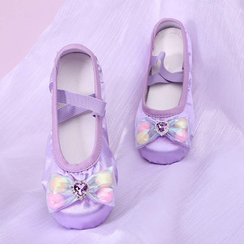 Wholesale Baby Children New Bl - огляд і ціна Women'S Xc Shoes