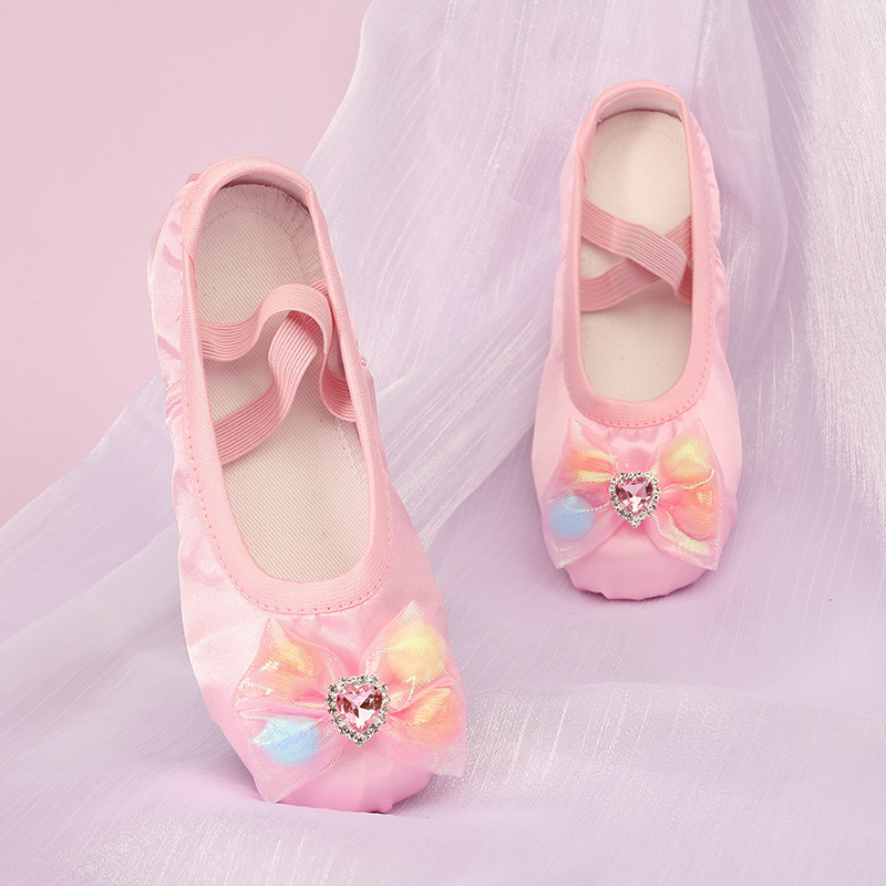 Wholesale Baby Children New Bl - огляд і ціна Women'S Xc Shoes