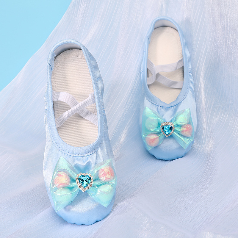 Wholesale Baby Children New Bl - огляд і ціна Women'S Xc Shoes