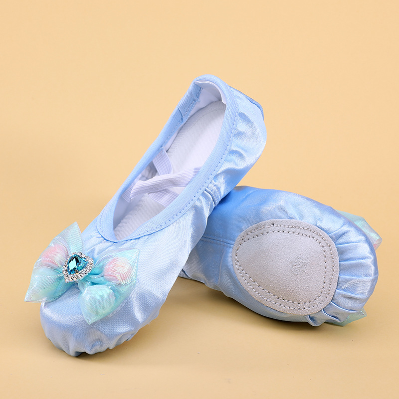 Wholesale Baby Children New Bl - огляд і ціна Women'S Xc Shoes