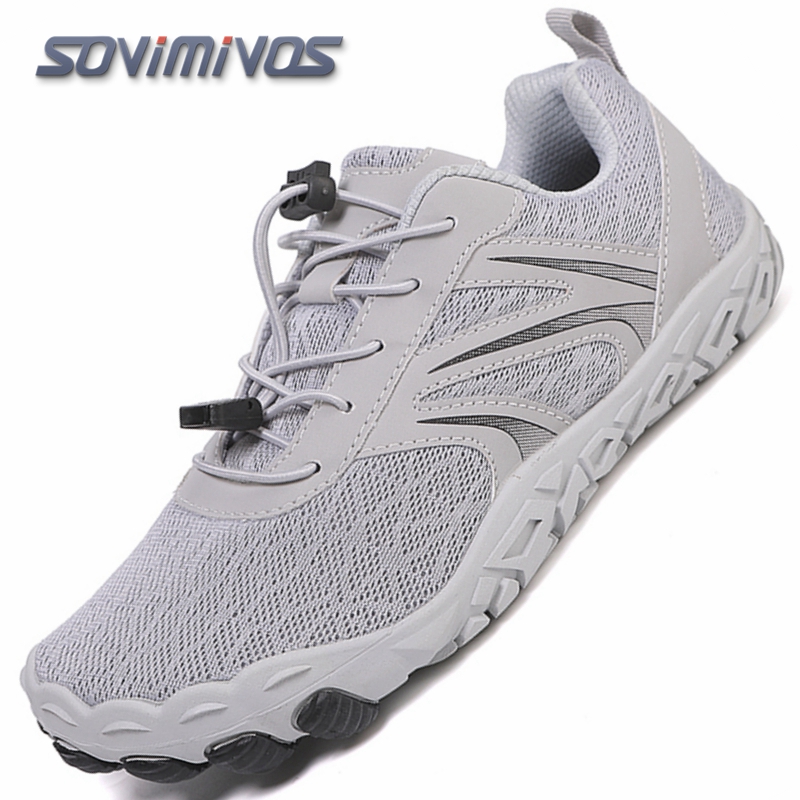 Men's Barefoot Shoes Zero Drop - огляд і ціна Women'S Shoes Zero Drop