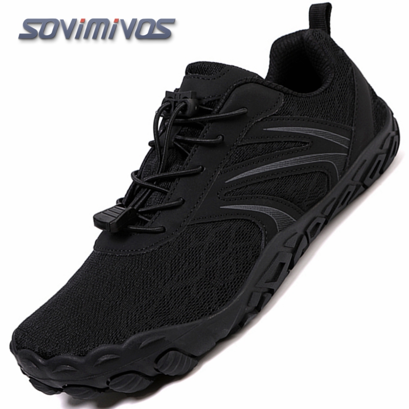 Men's Barefoot Shoes Zero Drop - огляд і ціна Women'S Shoes Zero Drop