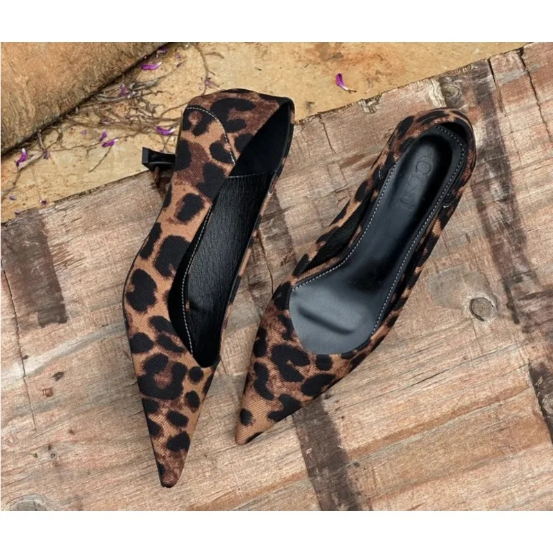 2024 Women Sexy High Heels Bur - огляд і ціна Women Shoes With Heels