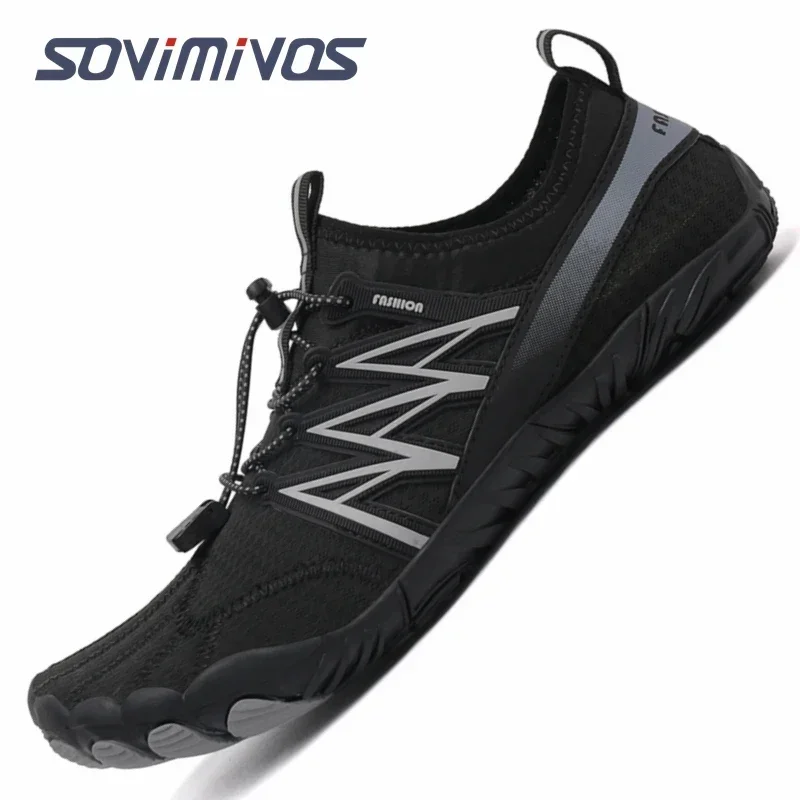 Wide Toe Barefoot Shoes Mens W - огляд і ціна Women'S Shoes Zero Drop