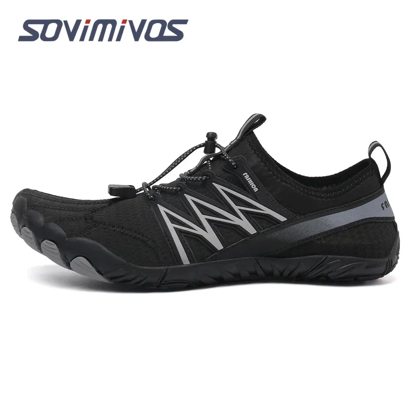 Wide Toe Barefoot Shoes Mens W - огляд і ціна Women'S Shoes Zero Drop