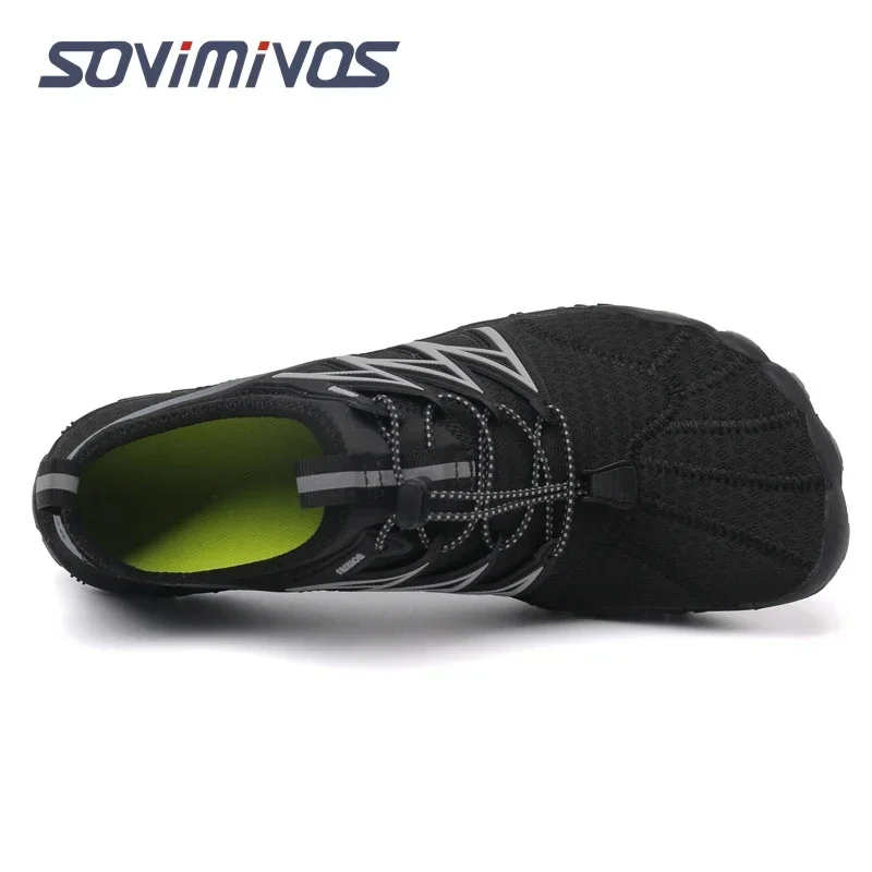 Wide Toe Barefoot Shoes Mens W - огляд і ціна Women'S Shoes Zero Drop