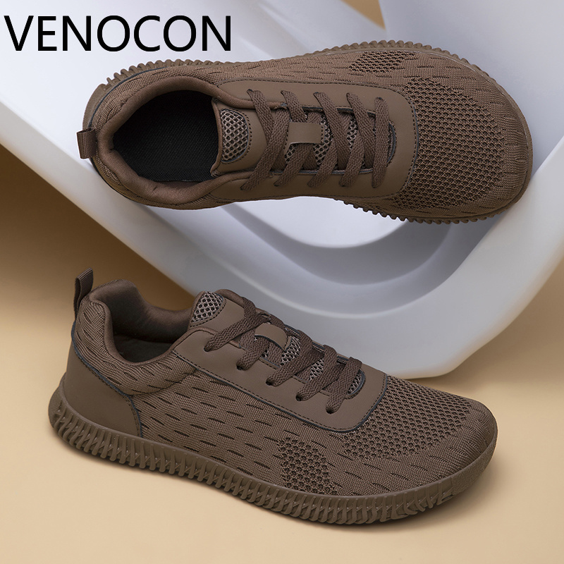 VENOCON Barefoot Minimalist Me - огляд і ціна Women'S Shoes Zero Drop