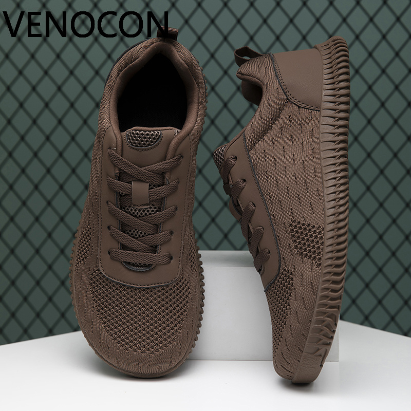 VENOCON Barefoot Minimalist Me - огляд і ціна Women'S Shoes Zero Drop