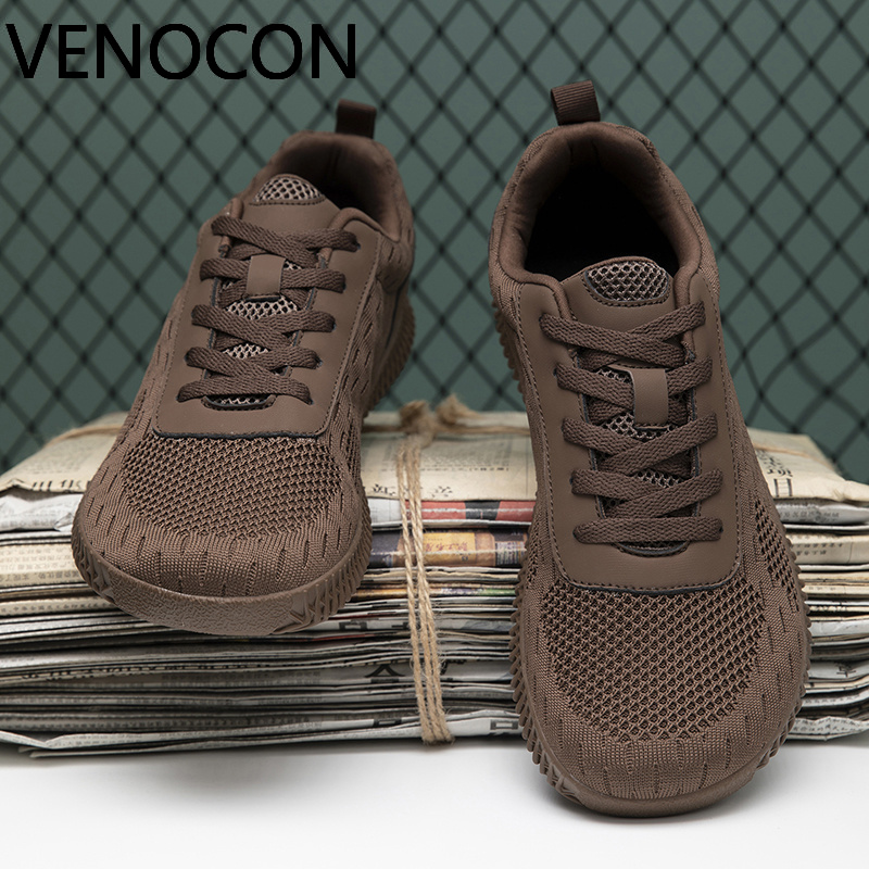 VENOCON Barefoot Minimalist Me - огляд і ціна Women'S Shoes Zero Drop