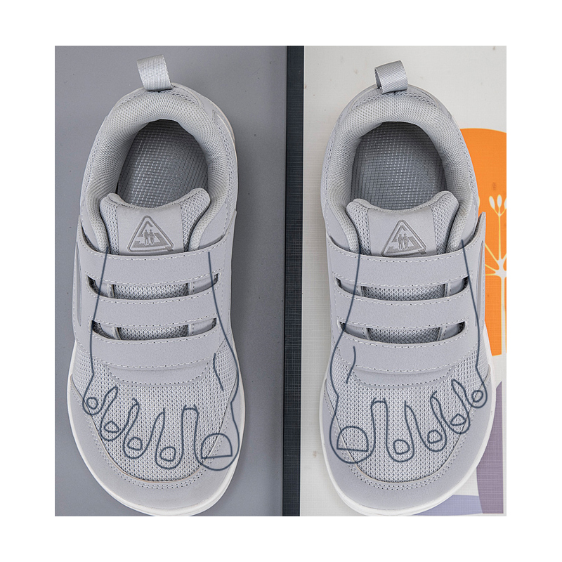 Open Shoes for Elderly Adjusta - огляд і ціна Women'S Shoes With Bunions