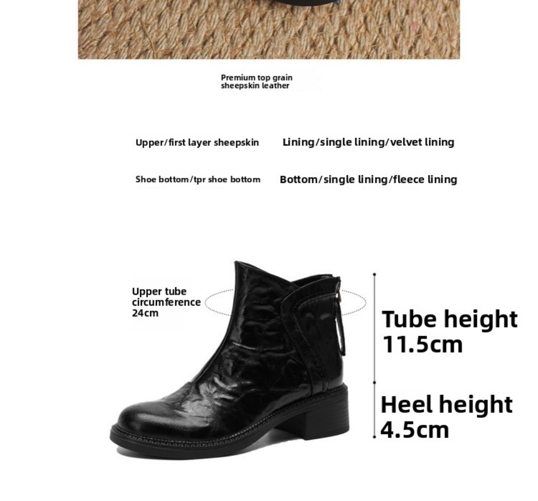 Zorssar Big Size 34-42 Cow Lea - огляд і ціна Women'S Shoes In Size 12